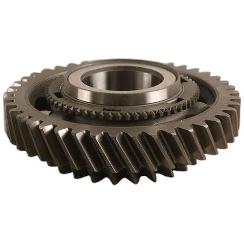 downloaded_images\genuine-ford-1586910-transit-6-speed-manual-transmission-1st-reverse-gear-1-1fXncaoDXNomvfBPtXHeKhK585f7FoWRT.jpg
