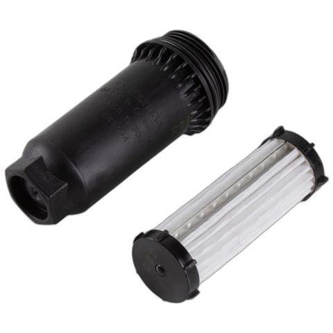 downloaded_images\genuine-ford-1589089-focus-c-max-kuga-mondeo-auto-gearbox-powershift-oil-filter-1-1foTjc04CEopJy7593qWvgq815tFIBv9j_5fd7e0ea-16bd-438c-bcad-3885e2e6117f.jpg