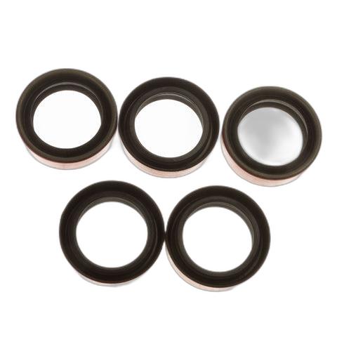 downloaded_images\genuine-ford-1590441-transmission-housing-oil-seal-x5-1-1hEL8DcbExyDNlgV8MluvQyxH48AcwzJN_196bd7c1-a2a1-49fc-a5a7-6e036d1bf205.jpg