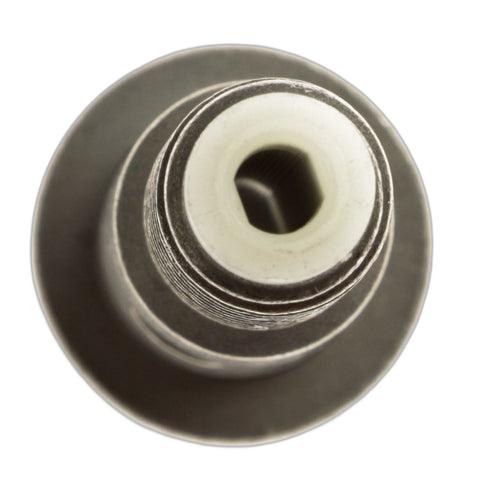 downloaded_images\genuine-ford-1590756-turbocharger-bolt-1-1iBCsccwXpCFAboNB51gmXdEAQbMr61Hz.jpg