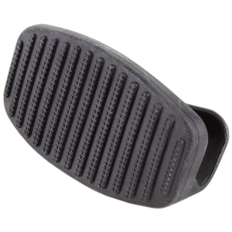 downloaded_images\genuine-ford-1590776-ka-brake-pedal-pad-2008-onwards-1-1ifAjZ7KiiDdg-k-ofhVfI2tqNEwxiQ3R.jpg
