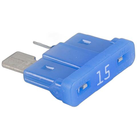 downloaded_images\genuine-ford-1591030-motorcraft-circuit-breaker-15-amp-32-volt-blade-light-blue-1-1kdXi9eUGlZ3FUWrhOIr4Nii0SxhO4y9C_a3953953-c85d-407f-982f-78b9bdd6a46e.jpg
