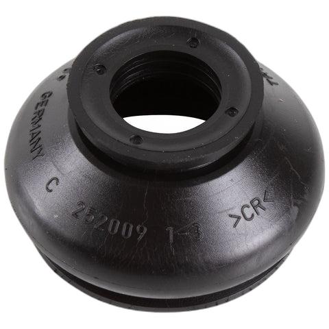 downloaded_images\genuine-ford-1591539-escort-escort-express-front-ball-joint-dust-seal-1-1le4eN88HZXYEDP0TBhSg3eZ56p_-cHOV.jpg