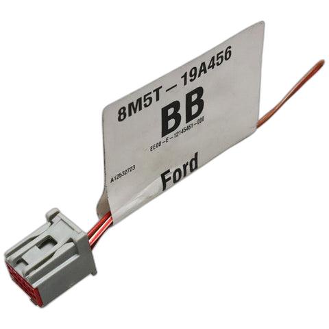 downloaded_images\genuine-ford-1592586-cable-1-1lt7X8sD0DdCatAcPzs84OjL7QMC6gGln_3252763b-08a8-4ab8-aae4-55aae7a63b9a.jpg