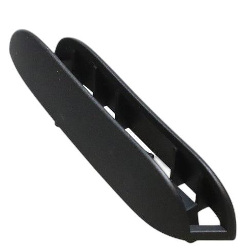 downloaded_images\genuine-ford-1593883-kuga-rear-ns-load-compartment-trim-panel-clip-08-09-1-1mhYzPSelUbOe9EwH8MVqF8ik1GK6AOeW.jpg