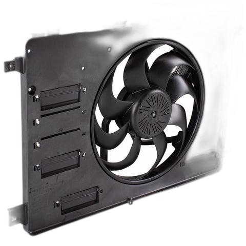 downloaded_images\genuine-ford-1593900-mondeo-s-max-16-18-tdci-engine-cooling-fan-motor-1-1neuwfVpcMvXqsG8yVyJ6uDKk1pJpIKGR_18f5873b-2140-4114-ab38-b245fc6fdbb2.jpg