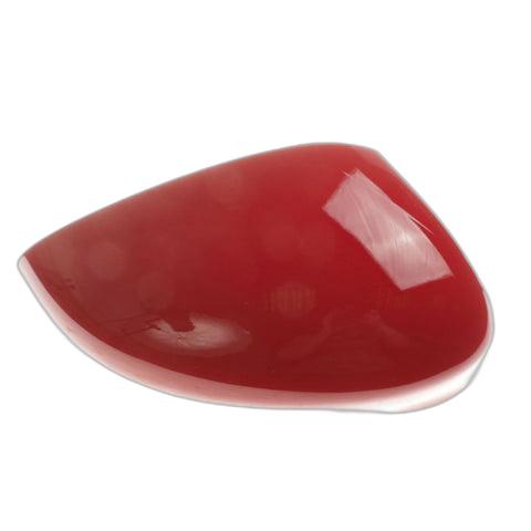 downloaded_images\genuine-ford-1594525-fiesta-front-os-right-wing-mirror-housing-cap-cover-1-1opJskWdEvsSUUc4epiBlwfZLKixTiG-S.jpg
