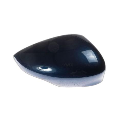 downloaded_images\genuine-ford-1594529-fiesta-front-os-right-wing-mirror-housing-cap-cover-1-1oTZqruSBvt6Xyj_OcX59q1BUKLPu-H3.jpg