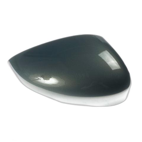 downloaded_images\genuine-ford-1594537-fiesta-front-os-right-wing-mirror-housing-cap-cover-1-1pXVc_JACTuTCdWjgKzhIZsXQubJaH7I9.jpg