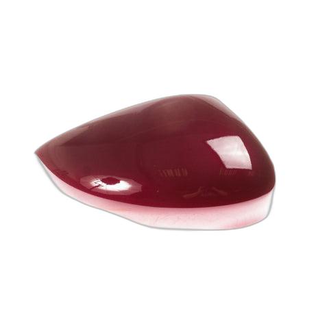 downloaded_images\genuine-ford-1594545-fiesta-front-os-wing-mirror-housing-cap-cover-1-1ptyOmF9WGF6ucT-IDo95lXWnerVUty_o.jpg
