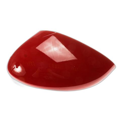 downloaded_images\genuine-ford-1594547-fiesta-front-ns-left-wing-mirror-housing-cap-cover-1-1rAE6VxrMl6dPNfDsv3W3eqWhz3giQGm0.jpg