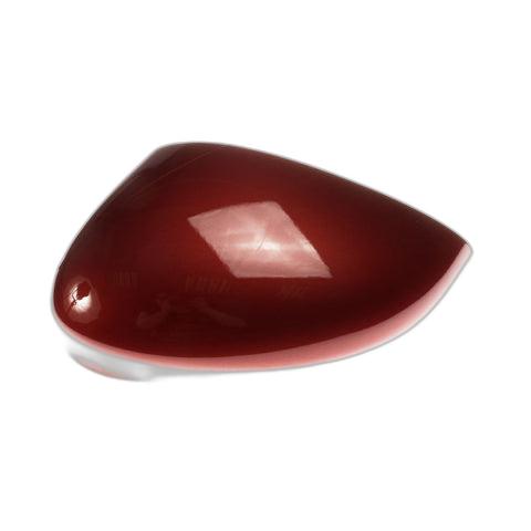 downloaded_images\genuine-ford-1594549-fiesta-front-ns-left-wing-mirror-housing-cap-cover-1-1sVXFJ9wI46GYOdDMmpawTMBgZLg8QxZH.jpg