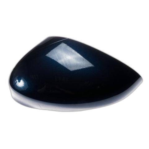 downloaded_images\genuine-ford-1594550-fiesta-front-ns-left-wing-mirror-housing-cap-cover-1-1sJivansdm8Kp89ogs-Wiv5zpMaDfi5d8.jpg