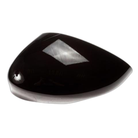 downloaded_images\genuine-ford-1594561-fiesta-front-ns-left-wing-mirror-housing-cap-cover-1-1uLVBTBM9cA-3FF-bjxClRFpvs9Oe4kKC.jpg