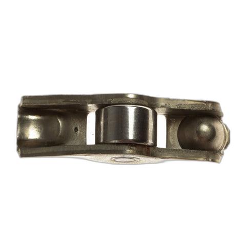 downloaded_images\genuine-ford-1594826-rocker-arm-valve-1-1vGBNvEZXSA0jHY6C5L9sHdG7dJqhXhhH_ca77e929-0cc4-45ba-b46d-c6576ba95d89.jpg