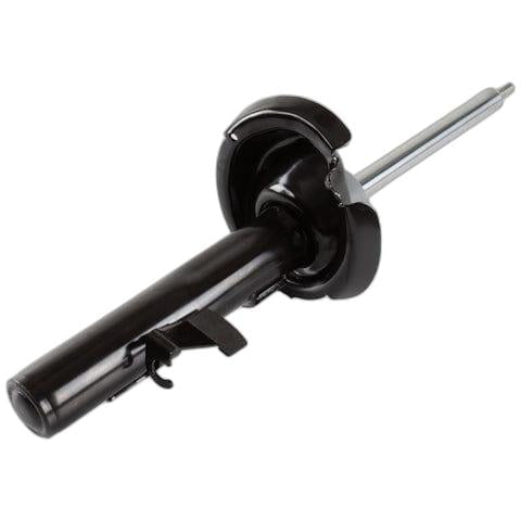 downloaded_images\genuine-ford-1595291-focus-tdci-front-os-shock-absorber-suspension-strut-1-1xiiI8poTqQbRhvzKT1B-D_lXSdp82gPs.jpg