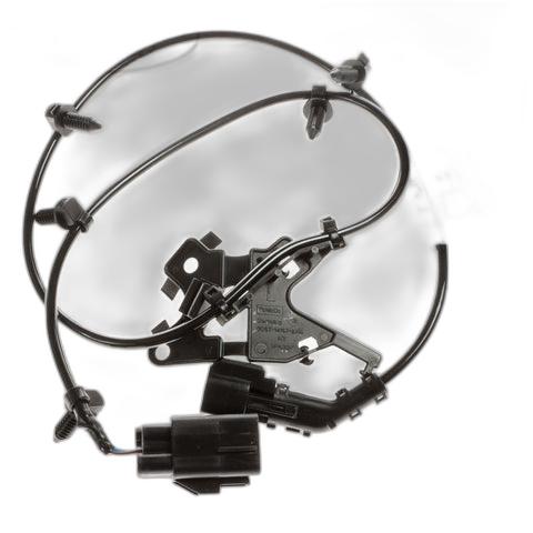 downloaded_images\genuine-ford-1598993-mondeo-galaxy-s-max-rear-ns-brake-skid-control-wiring-1-1T3vVIA0x0vDfGaQuYs_Ax5EdztphFsDn_e8d4ee05-2808-4308-9c4a-3e02c709f553.jpg