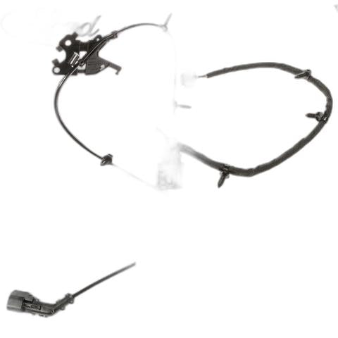 downloaded_images\genuine-ford-1598994-mondeo-galaxy-s-max-rear-ns-brake-skid-control-wiring-1-1H1reSFFuaqxY0ApDoHXpbE9CqUJR_sIV.jpg