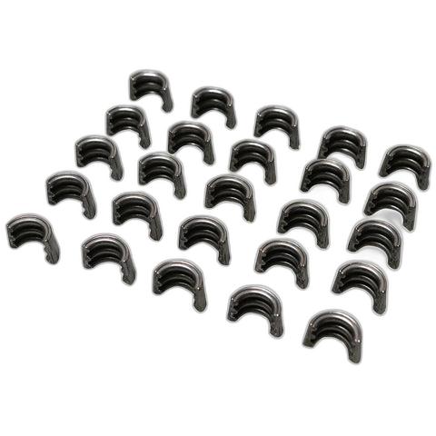 downloaded_images\genuine-ford-1599086-d-lynx-engine-valve-spring-retainer-collet-1999-1-1RerKrnXHyRBf727sXfChZMFa0bsi3vwG_2582e918-fe7a-4d58-864f-066ade879d22.jpg