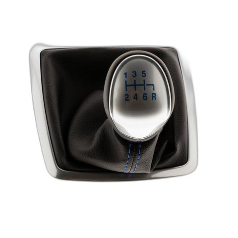 downloaded_images\genuine-ford-1599695-gear-change-lever-knob-6-speed-manual-m66-1-108KsBwfR9sT1erTxKSDm8ZmrIUfeKg3a.jpg
