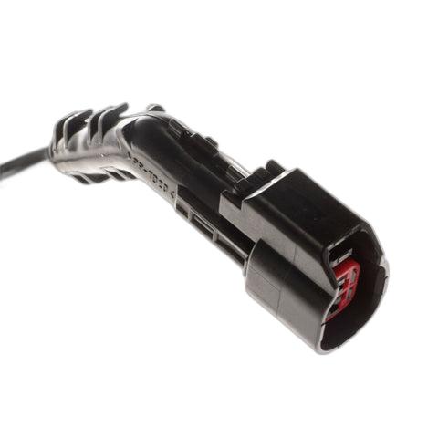 downloaded_images\genuine-ford-1599864-abs-brake-skid-control-wiring-1-1-s8ys94Yhg8AGKN_8sE7Xua-_ITVbRGZ.jpg
