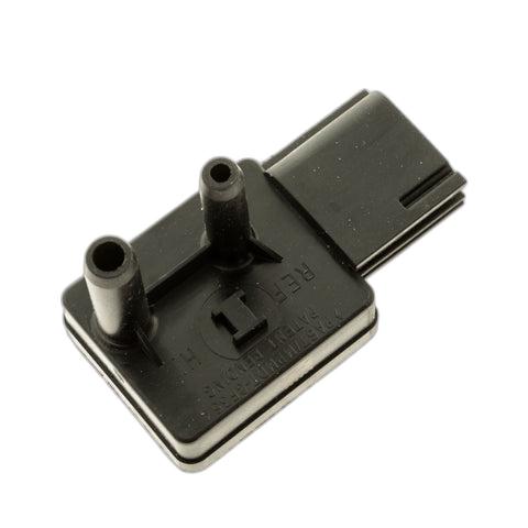 downloaded_images\genuine-ford-1600077-transit-fiesta-14-16-tdci-exhaust-pressure-sensor-1-1-J9H5cEDuYT7NcN7pTjan_crOIb19ADp_12bf0237-e2db-4e80-ba3e-6f053ecac08d.jpg