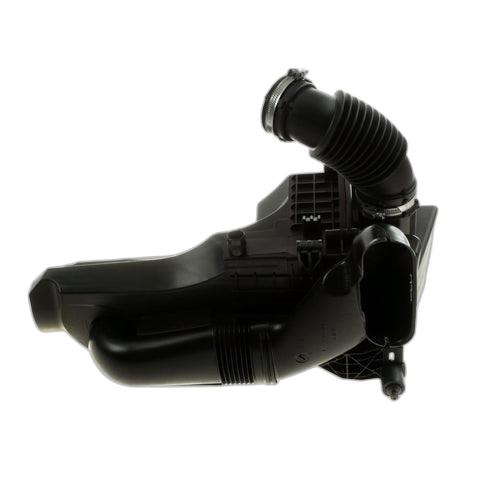 downloaded_images\genuine-ford-1600358-fiesta-125-14-zetec-s-b-max-air-box-cleaner-1-11NFxN0NCwMVm1-NOcNdZgNUh22lg5f0Y_e489b930-2bc8-4641-96b3-c96039ab54a1.jpg