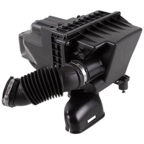 downloaded_images\genuine-ford-1600365-air-box-cleaner-1-10ztyugSnrJfhhTp2Q3kShg6ishCwJEG9_74e54f63-70ee-43d0-9a4d-67de4da6f07f.jpg