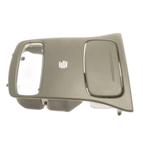 downloaded_images\genuine-ford-1602784-overhead-console-cover-1-13ABvmQdhc0ewnqeEdtrUNpDTz14WDVN2.jpg