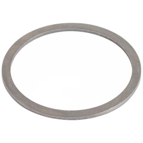downloaded_images\genuine-ford-1603575-kuga-focus-mondeo-6-speed-manual-output-shaft-shim-114mm-1-12tfcP77R9fNWpG14EdwgQG8204dTyHTc.jpg