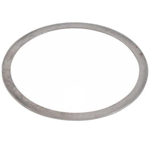 downloaded_images\genuine-ford-1606160-s-max-galaxy-focus-mondeo-kuga-diff-input-shim-069mm-1-15akLDZaO0GlNrOzflMiUQAkNDPFV4XiK.jpg
