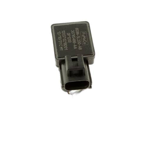 downloaded_images\genuine-ford-1607486-transit-exhaust-pressure-sensor-1-15M_E0DZsYotR3fRdEntU0mlO4ueqstfN_135de1cc-8651-4970-ba22-7a776251a32a.jpg