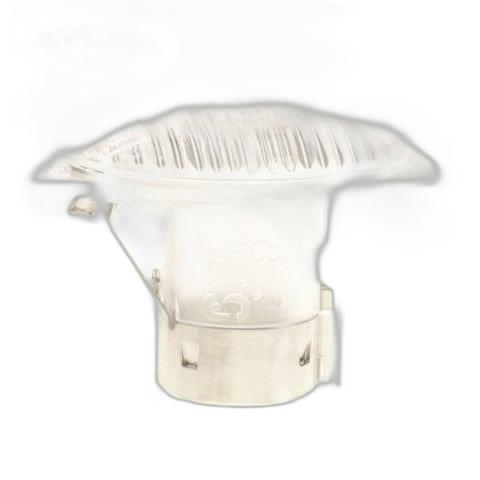 downloaded_images\genuine-ford-1607568-ka-indicator-flasher-light-lamp-unit-1-157DHM_gWQlKi2cfzNxfb4AwbJ2C9Z-C9.jpg