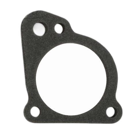 downloaded_images\genuine-ford-1610063-sierra-escort-fiesta-motorcraft-thermostat-housing-gasket-1-169bekZeGwJ8eyyqiqtPkPM7MjKZuyDlE_2db9c53a-60c8-48fb-98f4-379466360122.jpg