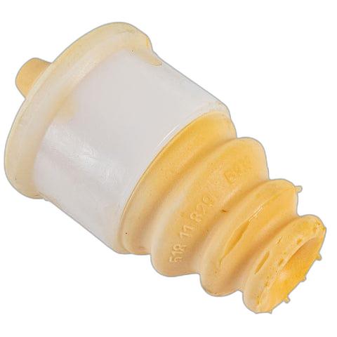 downloaded_images\genuine-ford-1610383-ka-rear-suspension-spring-lower-bump-stop-2008-2016-1-1805WFPjehQhheABc6LGNAHKzdW8_UOpE.jpg