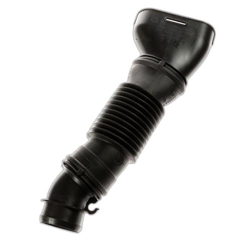 downloaded_images\genuine-ford-1619305-air-cleaner-intake-tube-1-19YhdnK4w55NUVzXG9xA3zs4X-pWWkQYd_32391de7-588c-450b-8234-a21d3f6ddec8.jpg