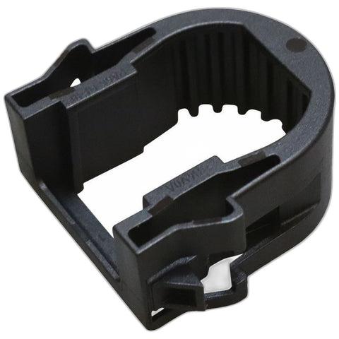 downloaded_images\genuine-ford-1619306-figo-sohc-diesel-intercooler-top-insulator-bracket-1-18z88AVv0EB6MMvQkC2lKxfC8XmO28Idu.jpg