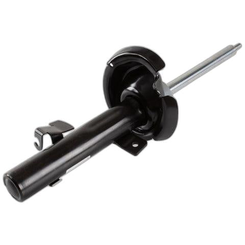 downloaded_images\genuine-ford-1619335-focus-tdci-front-ns-shock-absorber-suspension-strut-1-1B7O40Ci91ck9Hq_jVO8bRecvr2f3QYGd.jpg