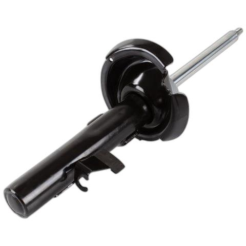 downloaded_images\genuine-ford-1619336-focus-tdci-front-os-shock-absorber-suspension-strut-1-1AwvGU2-qkgdqHM_sHfZt46BfMSrn4WlF.jpg