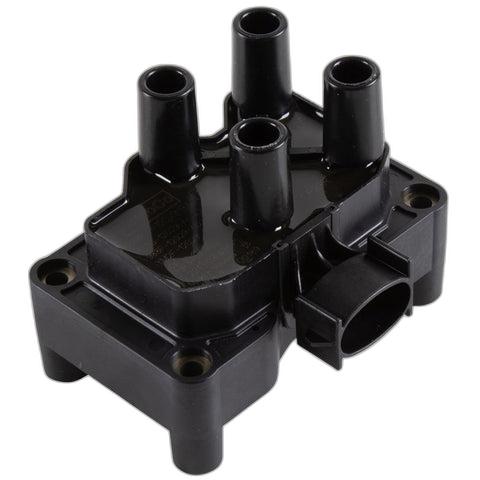 downloaded_images\genuine-ford-1619343-fiesta-st150-mondeo-ignition-coil-pack-1-1AlxvaOpfG79UkqZAp-XTda9mffkZ_OZ6_6b76b80c-6c9f-48c2-86bd-4b1f9297f47e.jpg