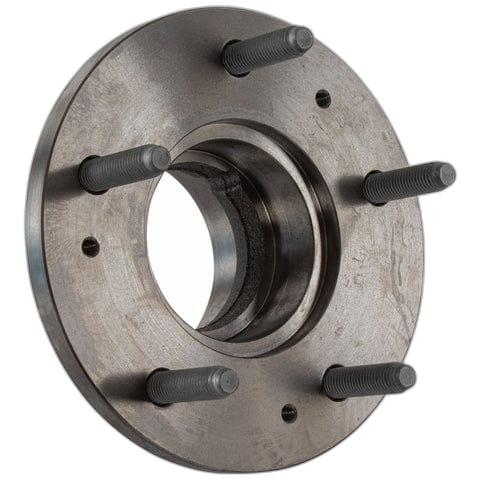 downloaded_images\genuine-ford-1619414-transit-tdci-rear-os-or-ns-wheel-hub-bearing-06-14-1-1BgeVqBC3lWxG2vYd6fxOQ_njpGxGpjU9_8208bbd1-a618-4c98-876c-906e3214ff4f.jpg