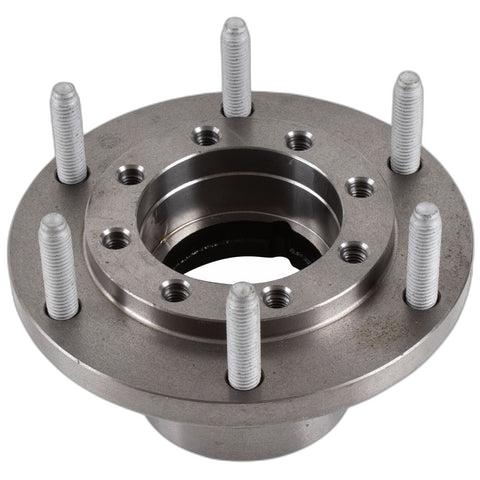 downloaded_images\genuine-ford-1619415-transit-rear-os-or-ns-wheel-hub-bearing-2006-2014-1-1BJSFYrqkDueEG2Ce1ob8v7mp_bdD610b.jpg