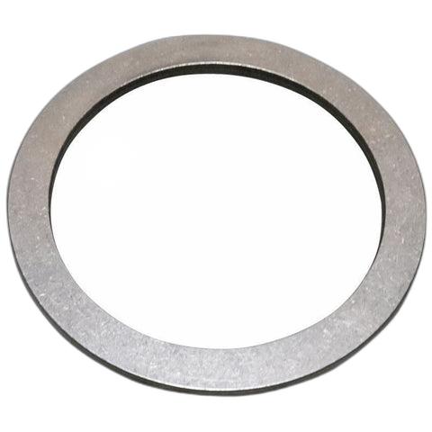 downloaded_images\genuine-ford-1619451-differential-driving-gr-brg-shim-1-1CZ4pGxmiTuAaZg_OjSrh4OlmykM1ZRa.jpg