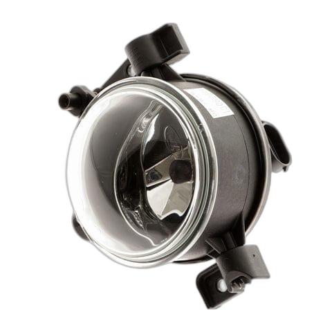 downloaded_images\genuine-ford-1619575-kuga-front-os-fog-light-lamp-1-1CWzEaYZfiPErrfsIK1acDzlX7qIKZ96N.jpg