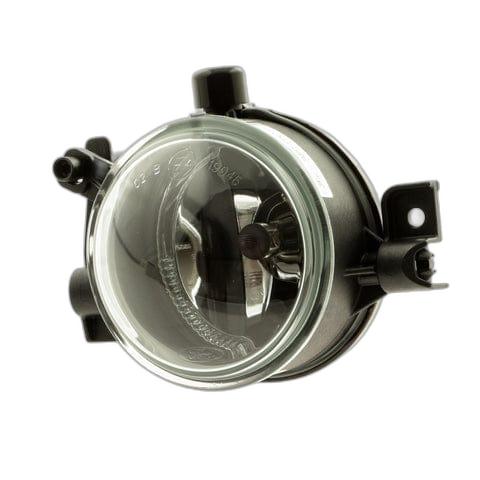 downloaded_images\genuine-ford-1619576-kuga-front-ns-fog-light-lamp-1-1C97CN3A4X6GWXPzFZJM5HnXg-EbUSfki.jpg