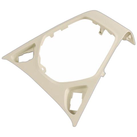 downloaded_images\genuine-ford-1624355-bezel-1-1HSj3X_By8QDmPifgT4SSnV7g11Z6wPUk.jpg