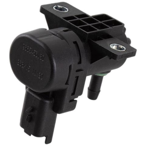 downloaded_images\genuine-ford-1624386-mondeo-s-max-galaxy-22-duratorq-tdci-egr-vacuum-ctrl-valve-1-1HMtNpzscfTmz8aPFHIW3uOQTdTN-rFXB_e4c7f8a8-c5e6-47f2-bddd-1f867ab028d4.jpg