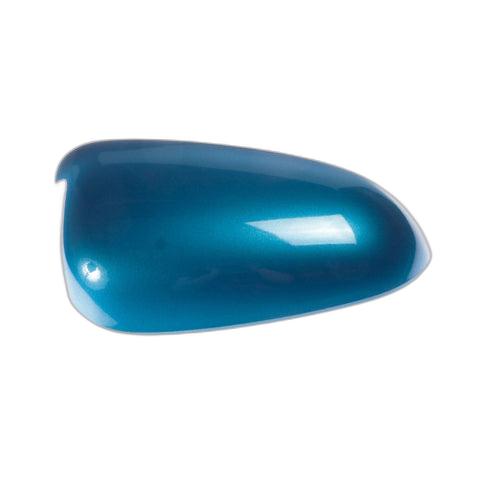 downloaded_images\genuine-ford-1633449-ka-front-os-right-wing-mirror-housing-cap-cover-1-1N3lnnhkEN_ocZ3-SrUAXq8SH74EYvjXu.jpg