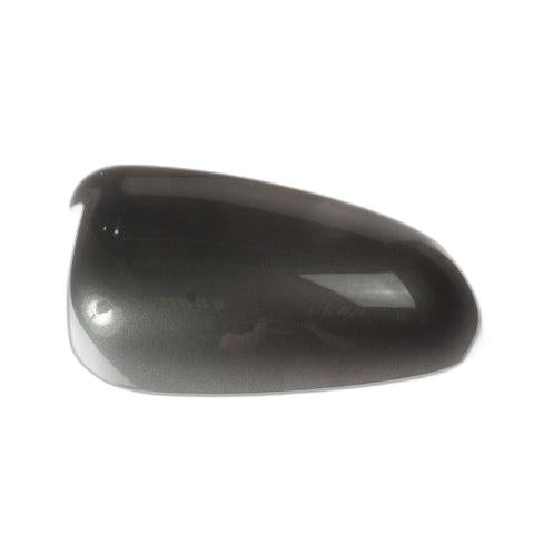 downloaded_images\genuine-ford-1633453-ka-front-os-wing-mirror-housing-cap-cover-1-1Mt10XI3Tnu-Bha8z2pbRgXuAcTuL6I2K.jpg