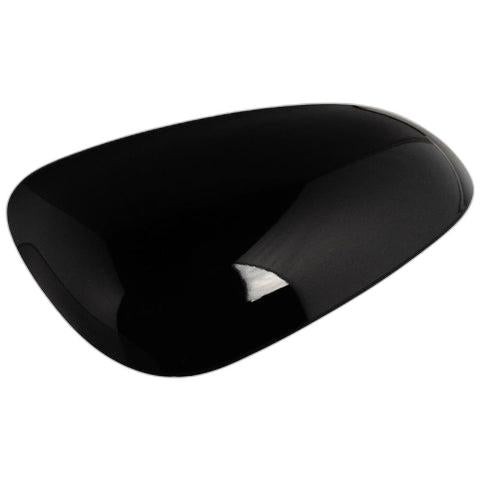downloaded_images\genuine-ford-1633455-ka-os-door-mirror-cover-disco-1-1MPe2c3Z3l0ZrLd3xLRR01tt-MwFJxzb3.jpg